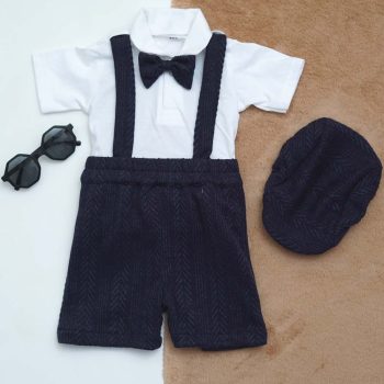 Party Wear For Boys
